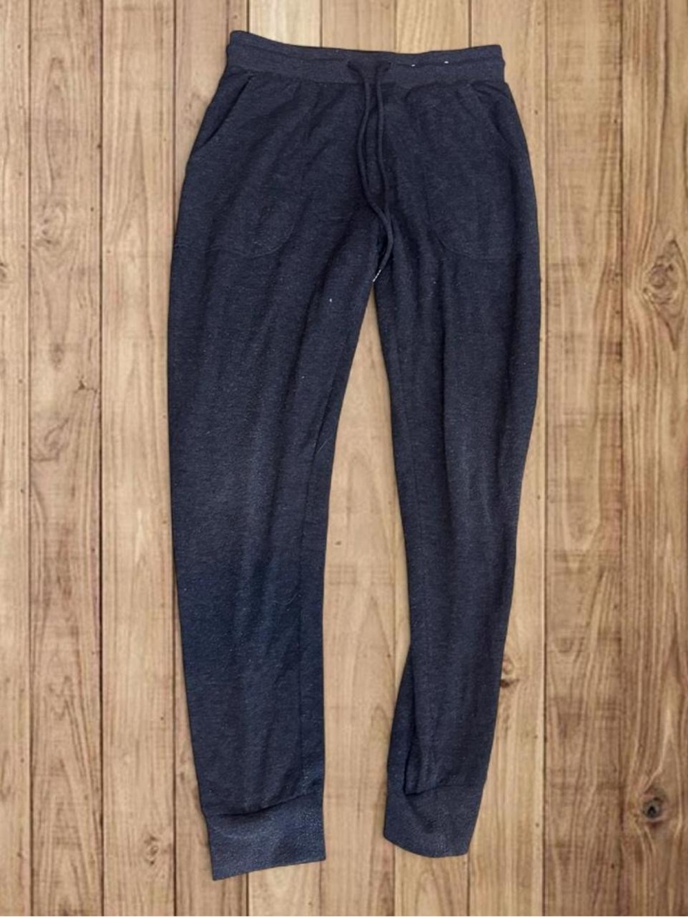sweatpants